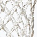 Siatka do kosza Wilson Official On-Court Net white 3
