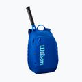 Plecak tenisowy Wilson Ultra V5 Tour blue 2