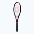 Rakieta tenisowa Wilson Clash 100UL V3 black 8