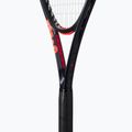 Rakieta tenisowa Wilson Clash 100UL V3 black 9