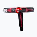 Rakieta do padla Wilson Bela Pro V3 5