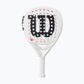 Rakieta do padla Wilson Bela LS V3