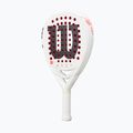 Rakieta do padla Wilson Bela LS V3 3