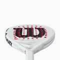 Rakieta do padla Wilson Bela LS V3 5