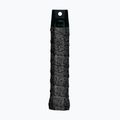 Owijki do rakiet do padla Wilson Absorbx Overgrip Padel 3 szt. black 2