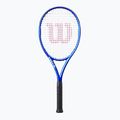 Rakieta tenisowa Wilson Ultra Team V5