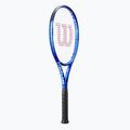 Rakieta tenisowa Wilson Ultra Team V5 2