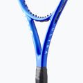 Rakieta tenisowa Wilson Ultra Team V5 4