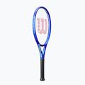 Rakieta tenisowa dziecięca Wilson Ultra Jr 26 V5 7