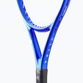Rakieta tenisowa dziecięca Wilson Ultra Jr 26 V5 9
