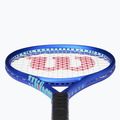Rakieta tenisowa dziecięca Wilson Ultra Jr 26 V5 10