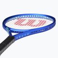 Rakieta tenisowa dziecięca Wilson Ultra Jr 26 V5 11
