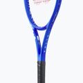 Rakieta tenisowa Wilson Ultra 100 V5 9