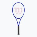 Rakieta tenisowa Wilson Ultra 99 Pro V5 6