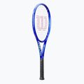 Rakieta tenisowa Wilson Ultra 99 Pro V5 7
