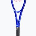 Rakieta tenisowa Wilson Ultra 99 Pro V5 9