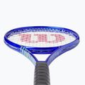 Rakieta tenisowa Wilson Ultra 99 Pro V5 10