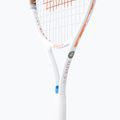 Rakieta tenisowa dziecięca Wilson Roland Garros Elite Jr 25 navy/orange 10