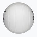 Piłka do siatkówki Wilson Soft Play white rozmiar 5 4