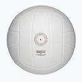 Piłka do siatkówki Wilson Soft Play white rozmiar 5 5