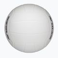 Piłka do siatkówki Wilson Soft Play white rozmiar 5 6