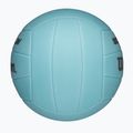 Piłka do siatkówki Wilson Soft Play blue rozmiar 5 4