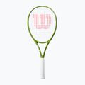 Rakieta tenisowa Wilson Blade Feel 103 Team green 6
