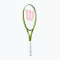 Rakieta tenisowa Wilson Blade Feel 103 Team green 7