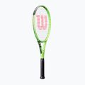 Rakieta tenisowa Wilson Blade Feel RXT 105 green 7
