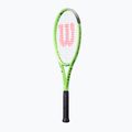 Rakieta tenisowa Wilson Blade Feel RXT 105 green 8