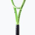 Rakieta tenisowa Wilson Blade Feel RXT 105 green 11