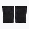 Nakolanniki siatkarskie Wilson Helix Pro Knee black 4