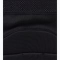 Nakolanniki siatkarskie Wilson Helix Pro Knee black 5