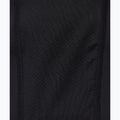 Nakolanniki siatkarskie Wilson Helix Pro Knee black 6