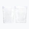 Nakolanniki siatkarskie Wilson Helix Pro Knee white 3