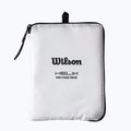Nakolanniki siatkarskie Wilson Helix Pro Knee white 7