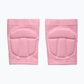 Nakolanniki siatkarskie Wilson Helix Knee pink 3
