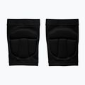 Nakolanniki siatkarskie Wilson Helix Knee black 3