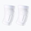 Nakolanniki siatkarskie Wilson Helix Knee white