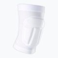 Nakolanniki siatkarskie Wilson Helix Knee white 2