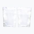 Nakolanniki siatkarskie Wilson Helix Knee white 4