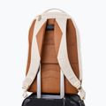 Plecak tenisowy Wilson Roger Federer Lawn Tennis cream 4