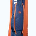 Torba tenisowa Wilson Roland Garros Team 3Pk 2026 clay/navy 5