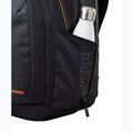 Plecak tenisowy Wilson Pro Staff Classic Tour black 3