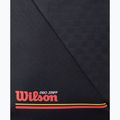 Plecak tenisowy Wilson Pro Staff Classic Tour black 6