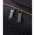 Torba tenisowa Wilson Pro Staff Classic Tour 6Pk black 5