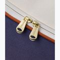 Torba tenisowa Wilson Heritage V2 12Pk cream/clay/navy 7