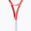 Rakieta tenisowa Wilson Envy SE pink guava/mint 9
