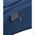 Torba tenisowa Wilson Roland Garros Session De Soiree Super Tour 15Pk 2026 navy/clay 6