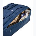 Torba tenisowa Wilson Roland Garros Session De Soiree Super Tour 15Pk 2026 navy/clay 7